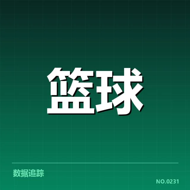 外援引进背后,球队战略调整与战力提升的深层思考