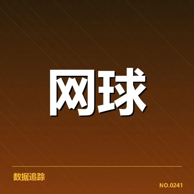 澳网排名争夺：德约科维奇竞争前列成疑问